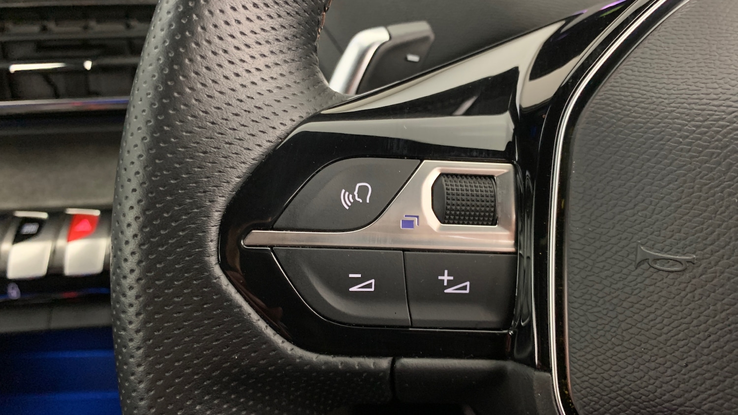 Used Peugeot 5008 2024 for sale - 76659878: Photo 20