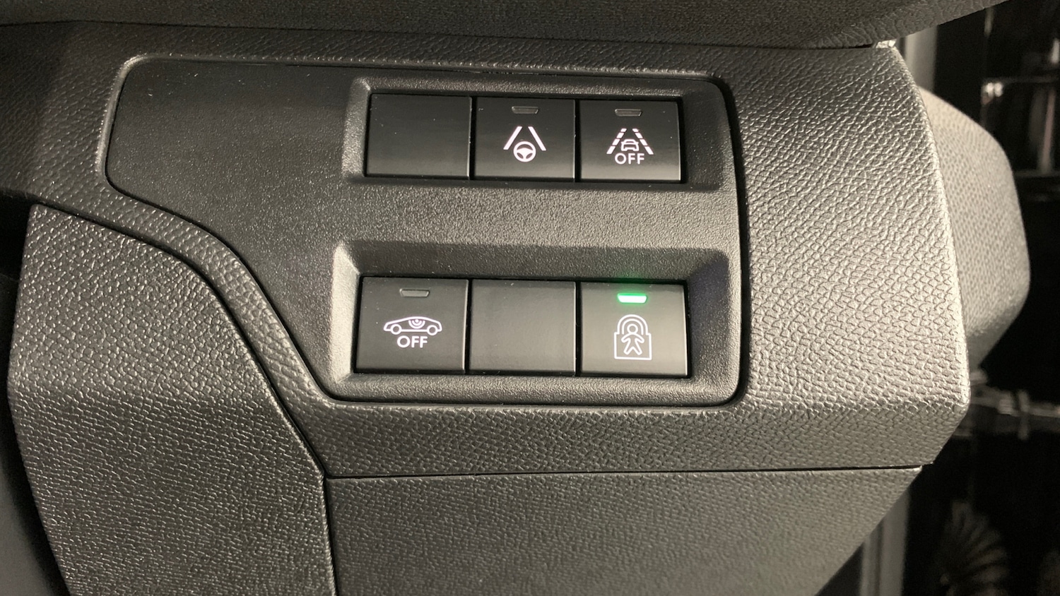 Used Peugeot 5008 2024 for sale - 76659878: Photo 21