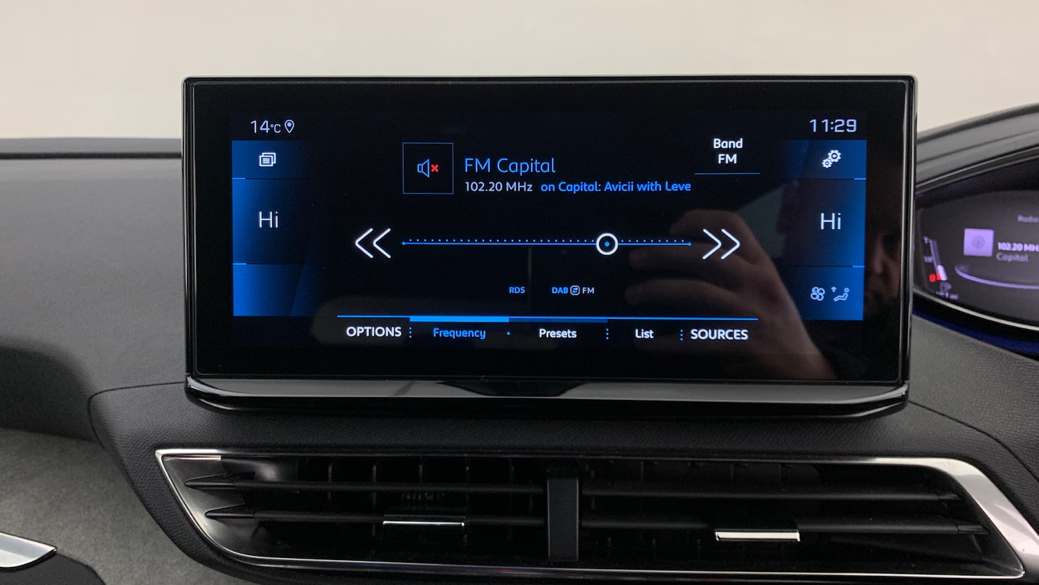 Used Peugeot 5008 2024 for sale - 76659878: Photo 25