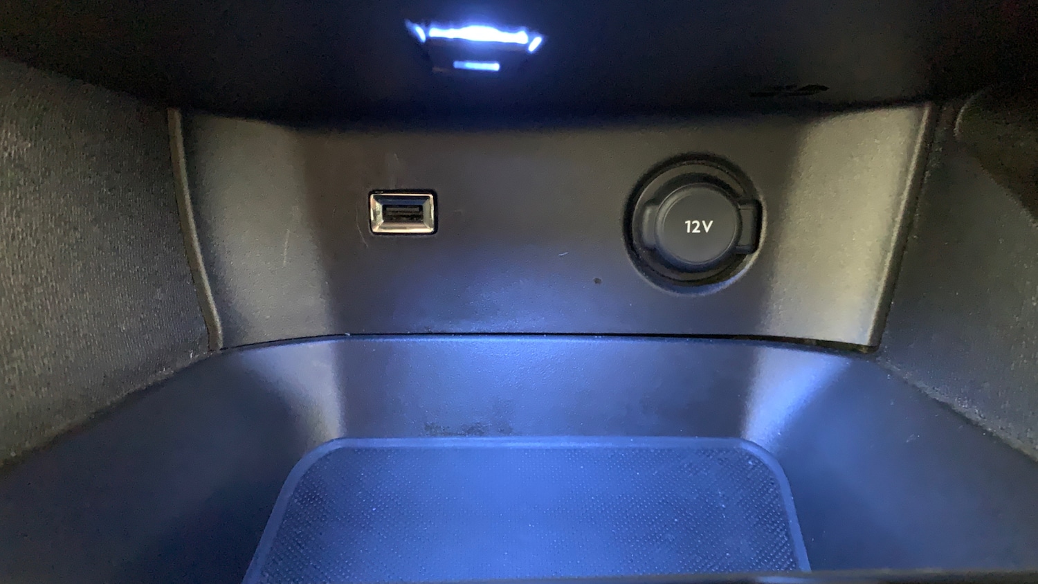 Used Peugeot 5008 2024 for sale - 76659878: Photo 26