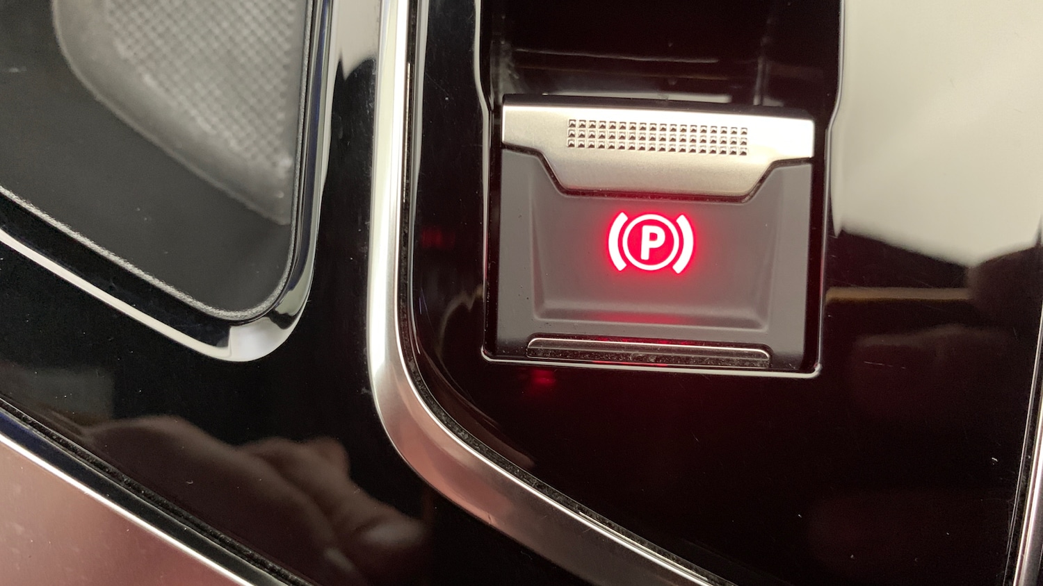 Used Peugeot 5008 2024 for sale - 76659878: Photo 35