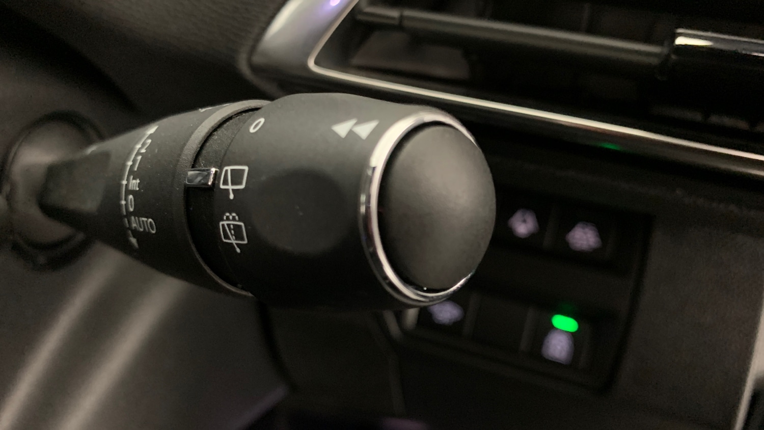 Used Peugeot 5008 2024 for sale - 76659878: Photo 38