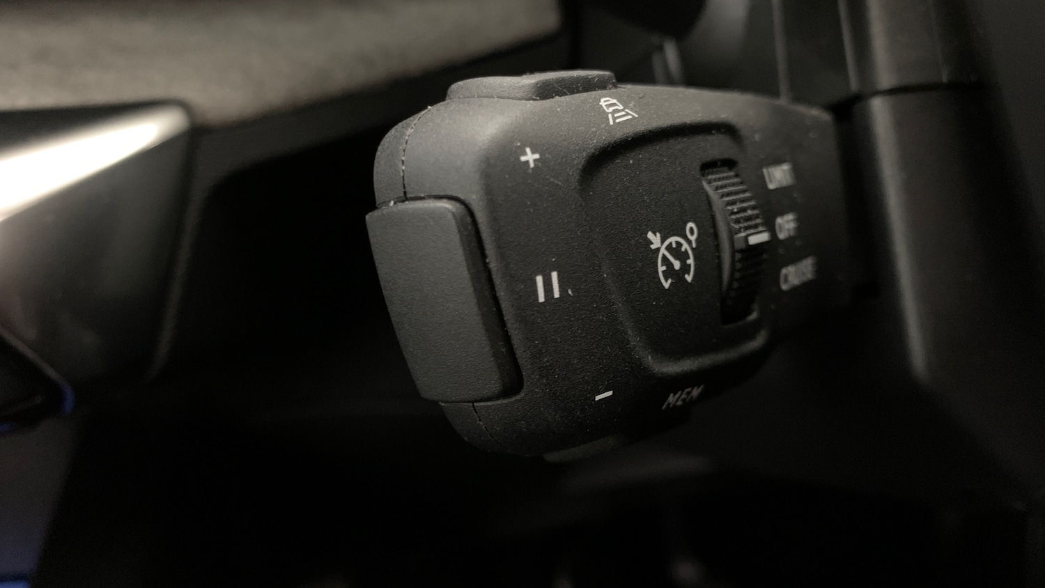 Used Peugeot 5008 2024 for sale - 76659878: Photo 39