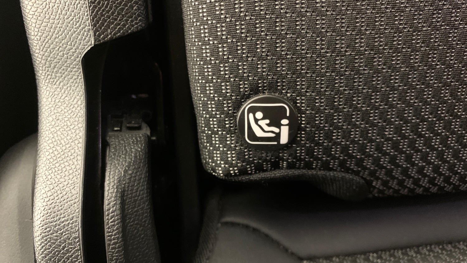 Used Peugeot 5008 2024 for sale - 76659878: Photo 41