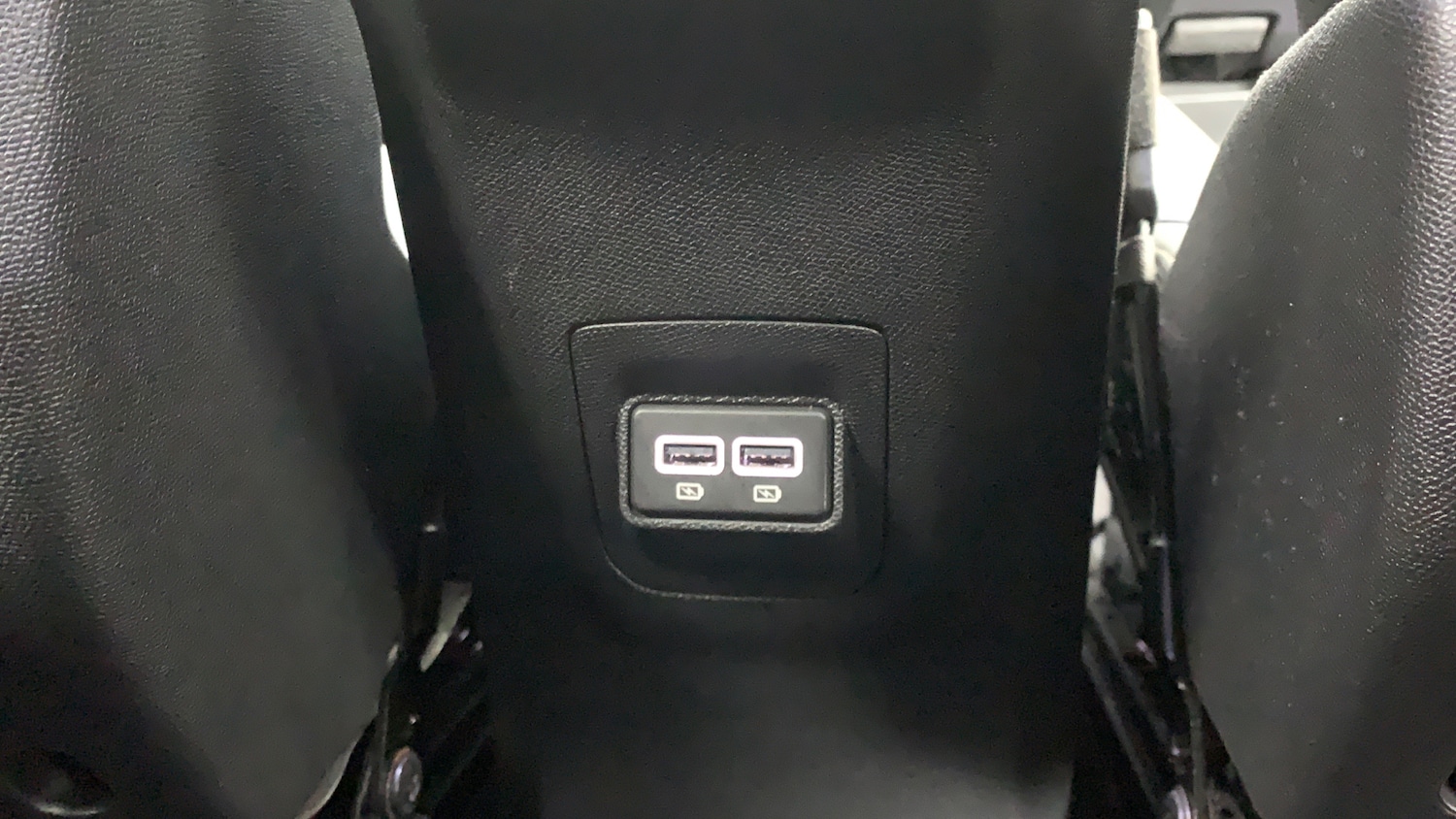 Used Peugeot 5008 2024 for sale - 76659878: Photo 42