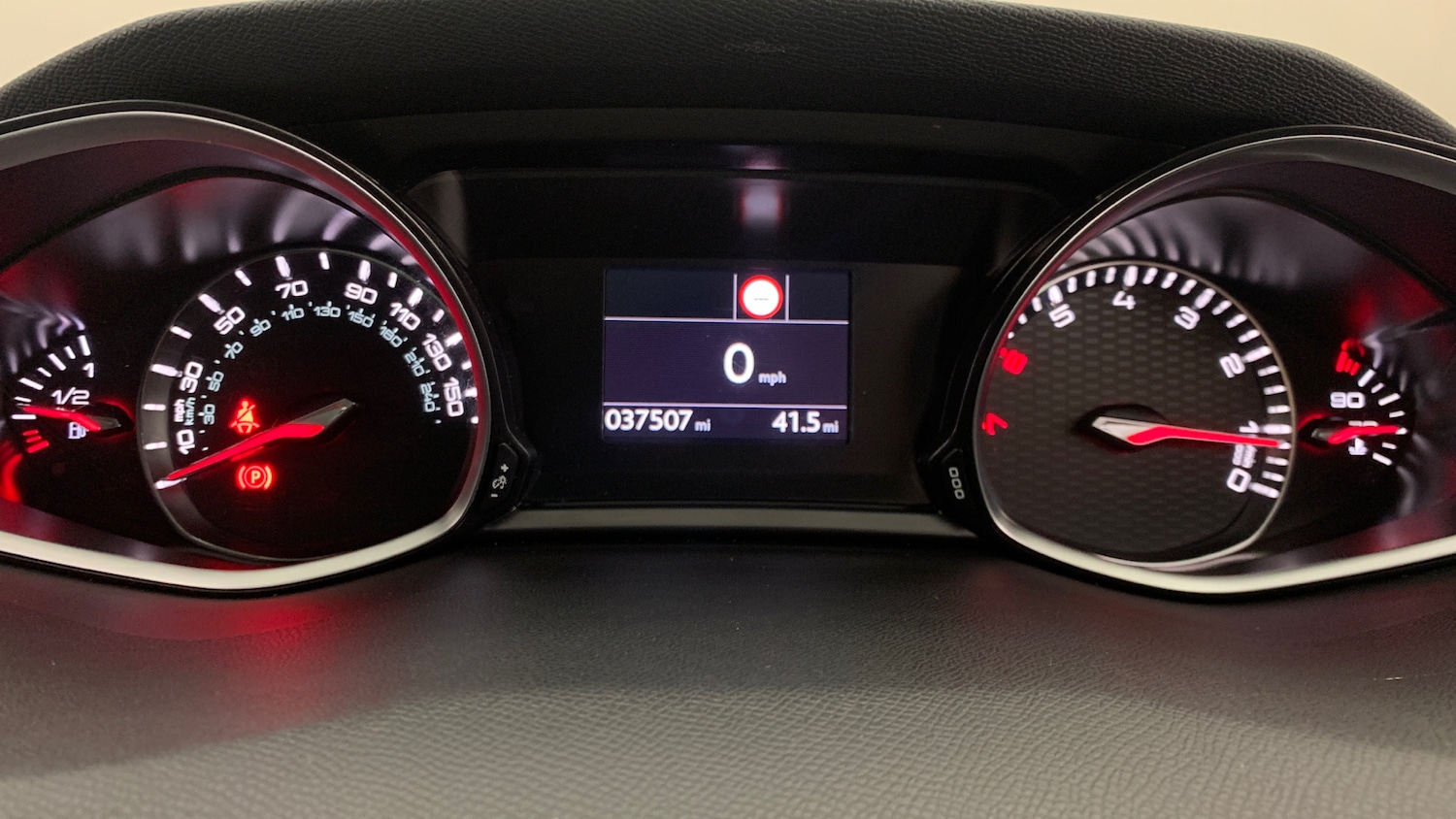 Used Peugeot 308 2019 for sale - 76014539: Photo 10