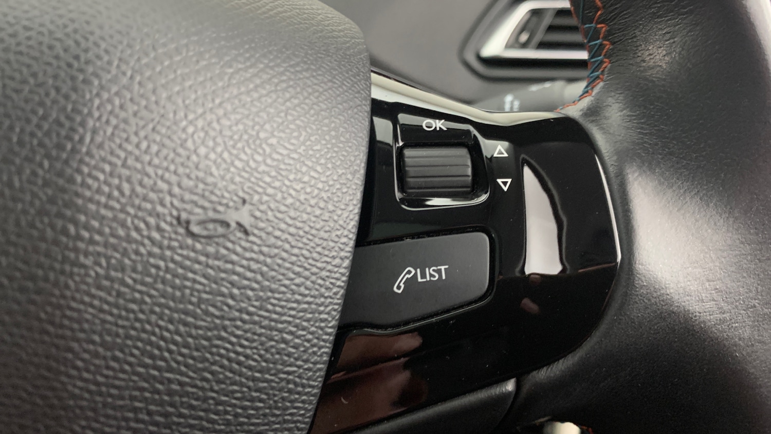 Used Peugeot 308 2019 for sale - 76014539: Photo 18