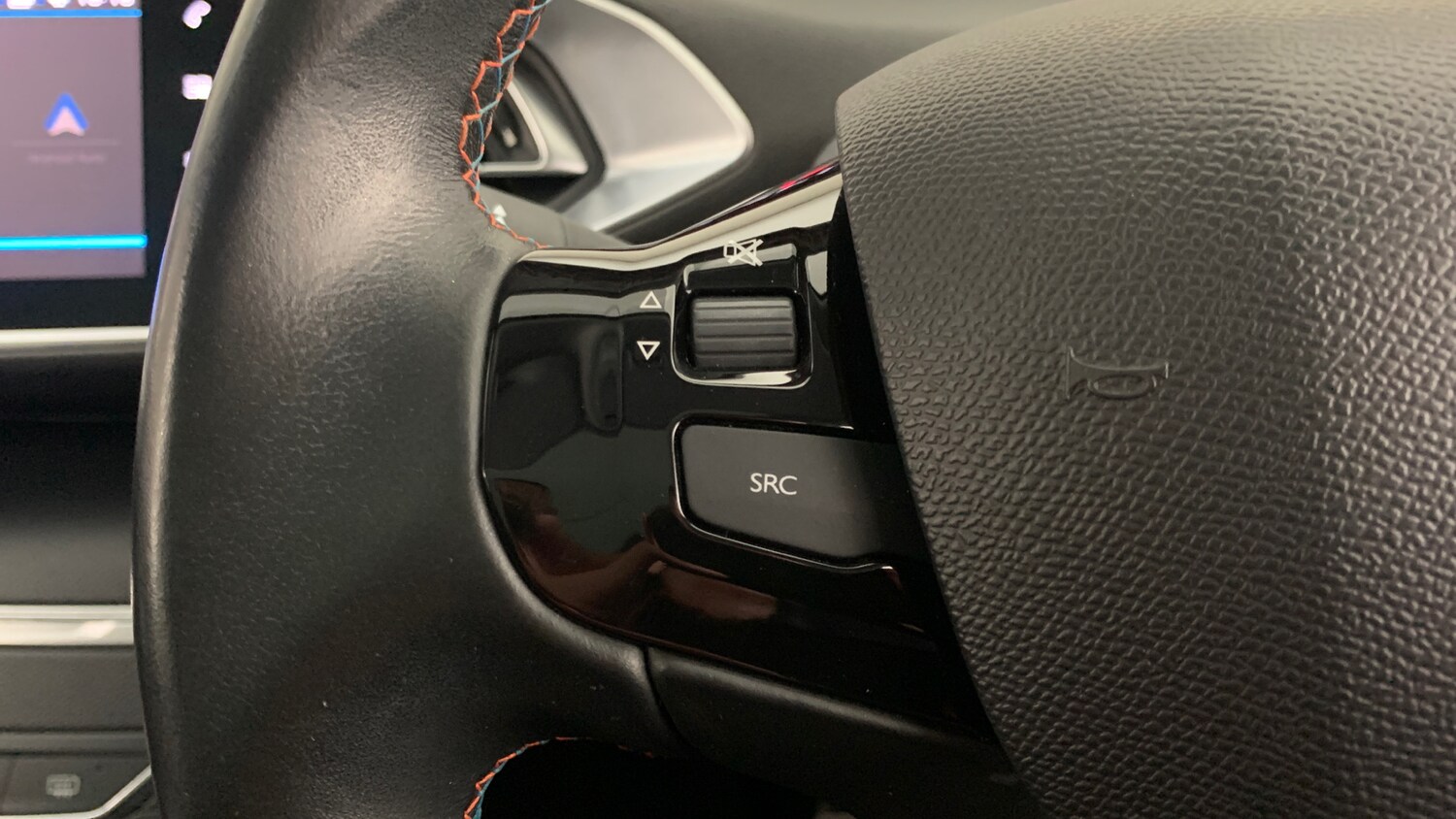 Used Peugeot 308 2019 for sale - 76014539: Photo 19