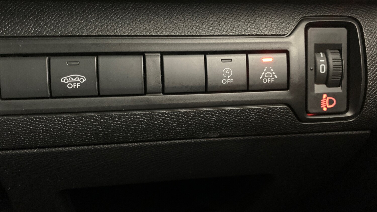 Used Peugeot 308 2019 for sale - 76014539: Photo 20