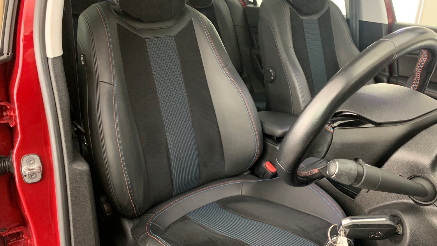 Used Peugeot 308 2019 for sale - 76014539: Photo 30