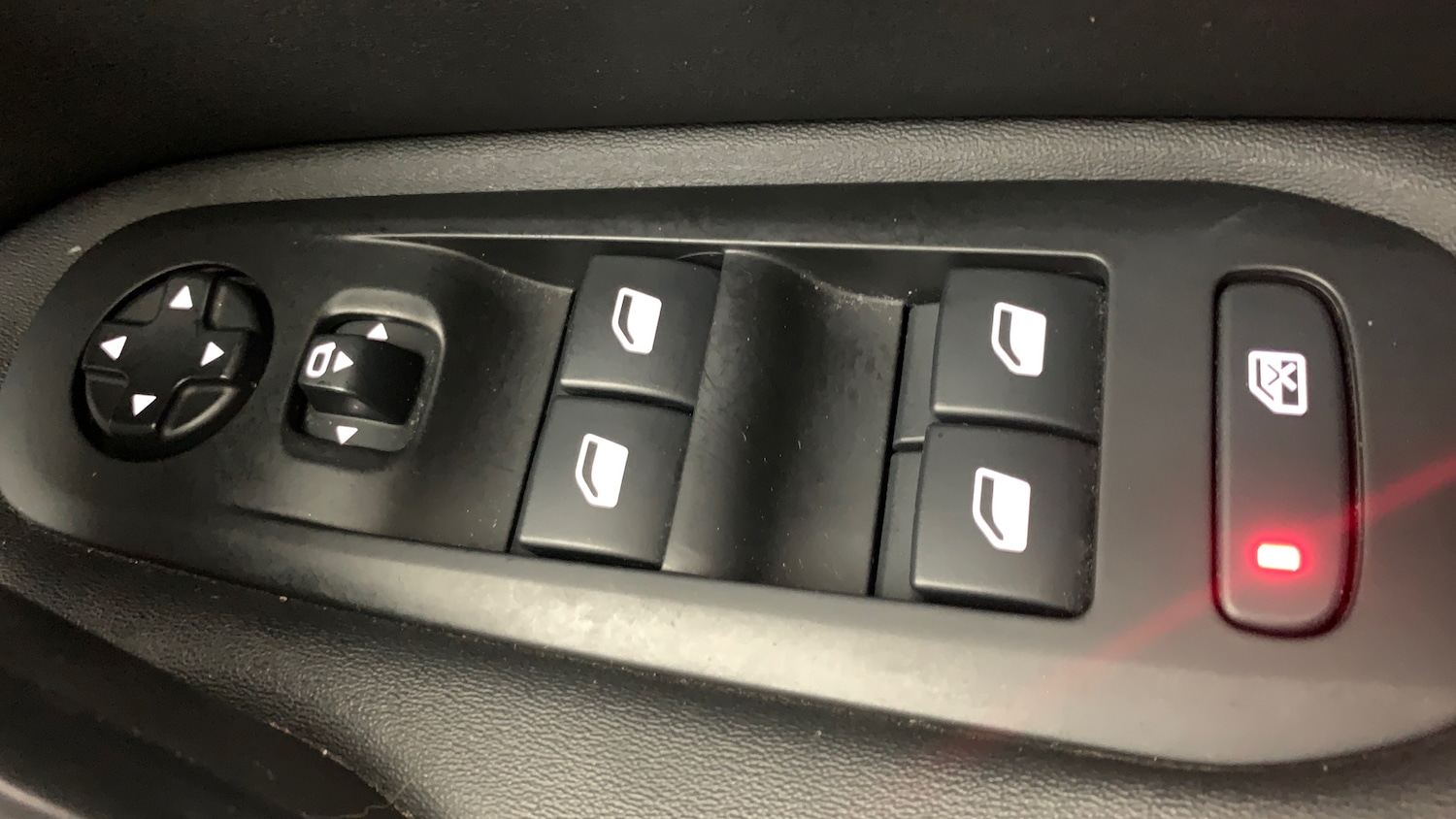 Used Peugeot 308 2019 for sale - 76014539: Photo 33