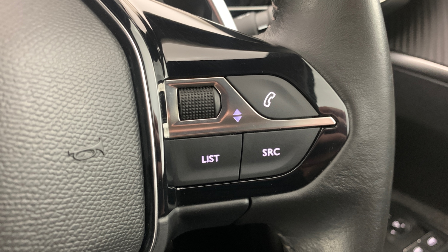 Used Peugeot 3008 2023 for sale - 76285204: Photo 18