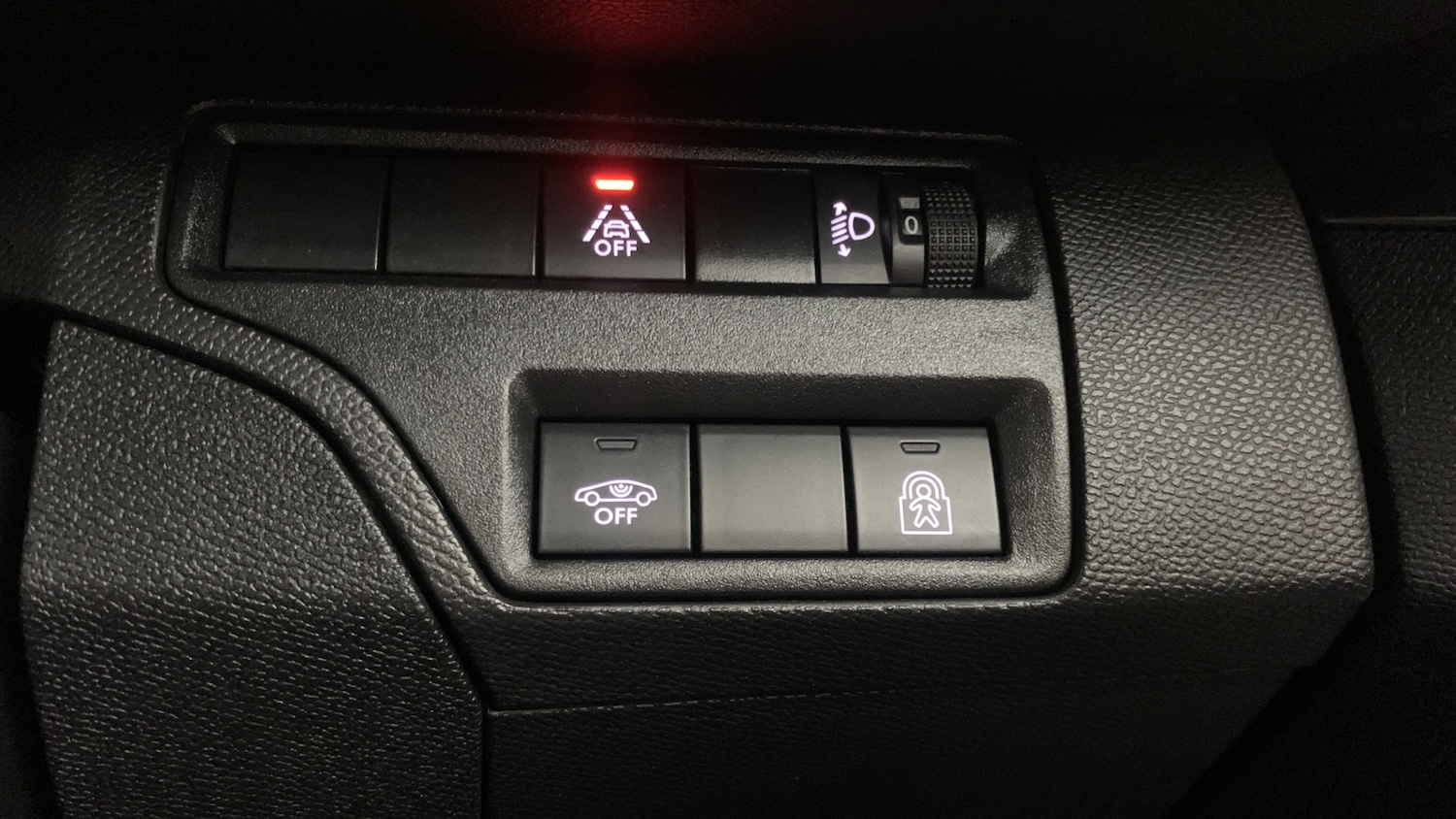 Used Peugeot 3008 2023 for sale - 76285204: Photo 20