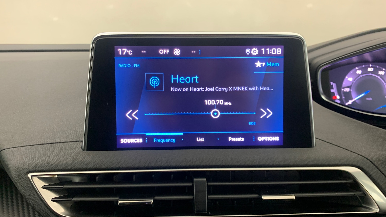 Used Peugeot 3008 2023 for sale - 76285204: Photo 24