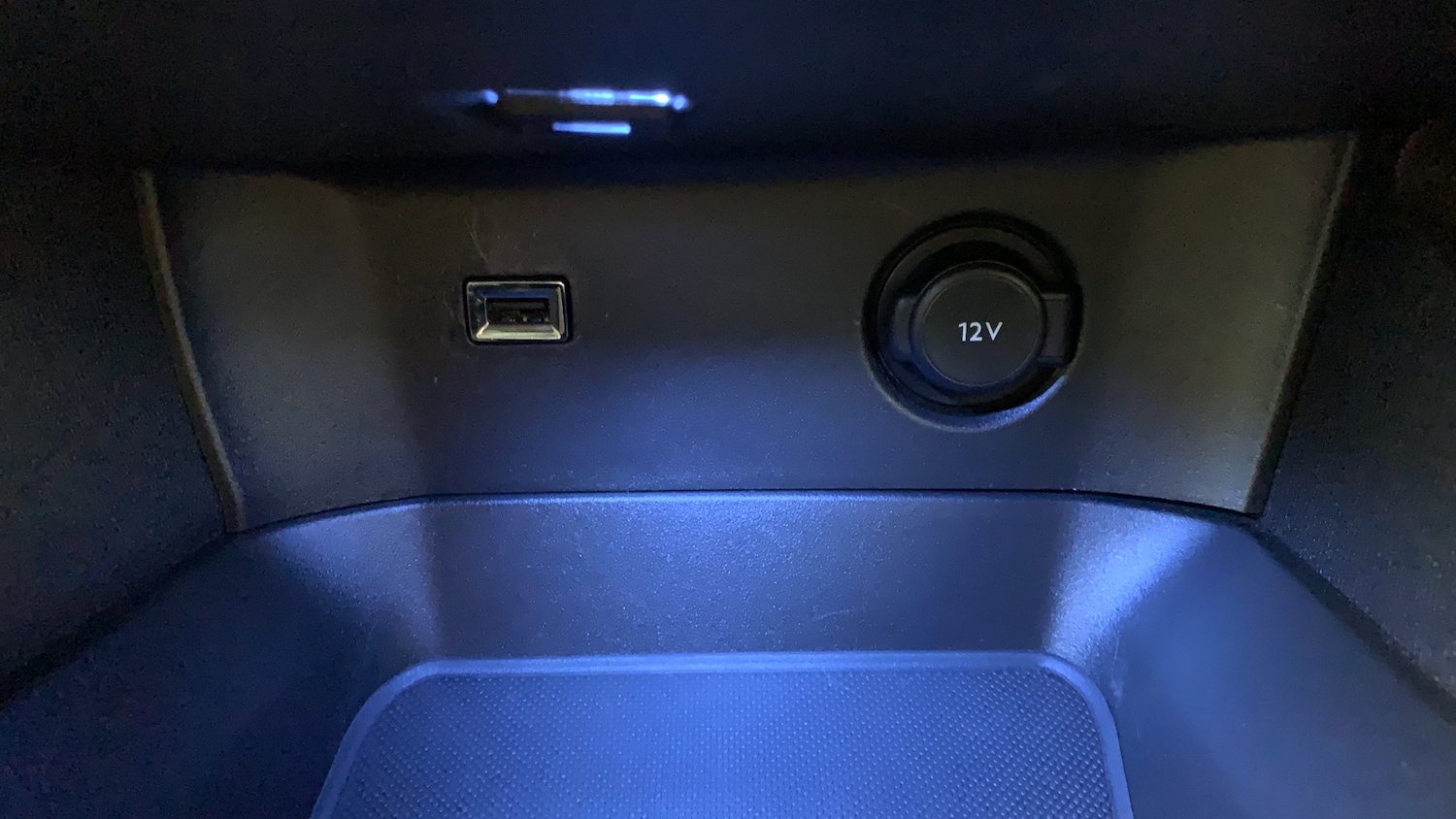 Used Peugeot 3008 2023 for sale - 76285204: Photo 25