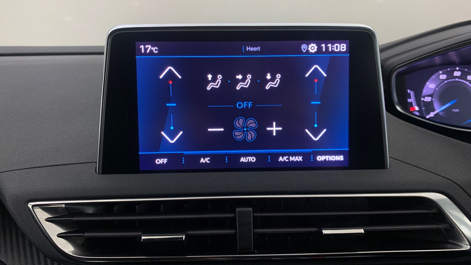 Used Peugeot 3008 2023 for sale - 76285204: Photo 26