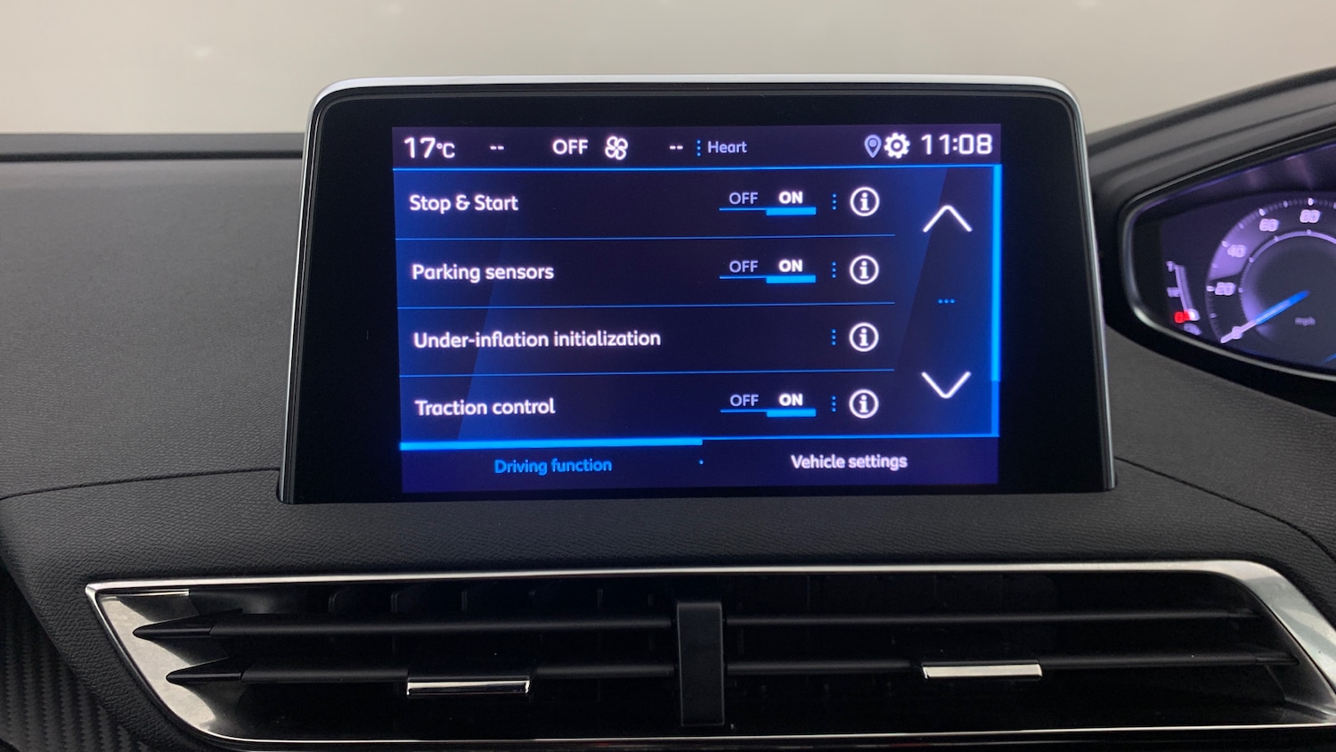 Used Peugeot 3008 2023 for sale - 76285204: Photo 27