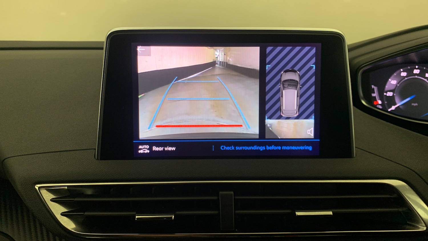 Used Peugeot 3008 2023 for sale - 76285204: Photo 28