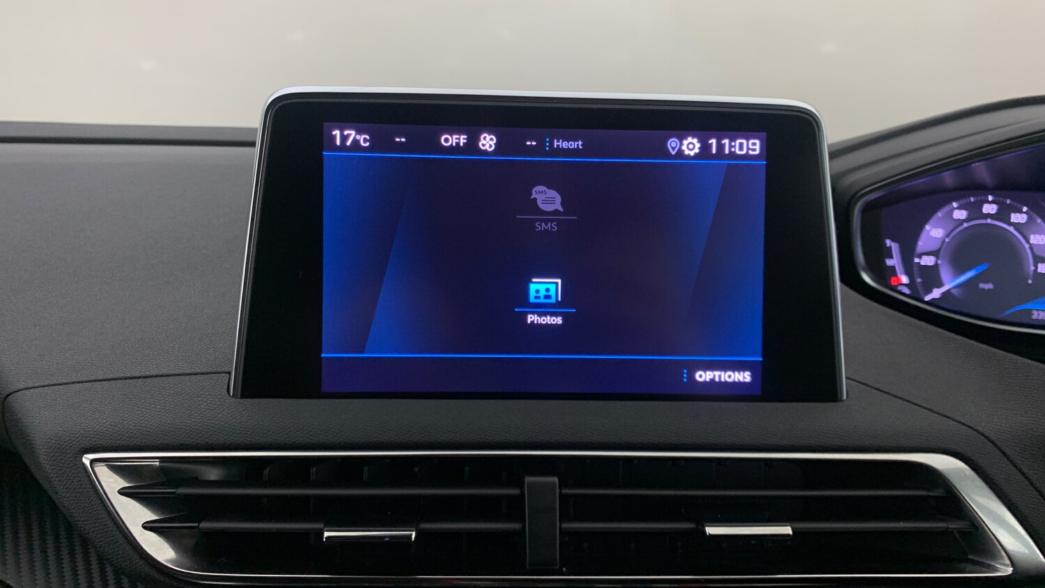 Used Peugeot 3008 2023 for sale - 76285204: Photo 29