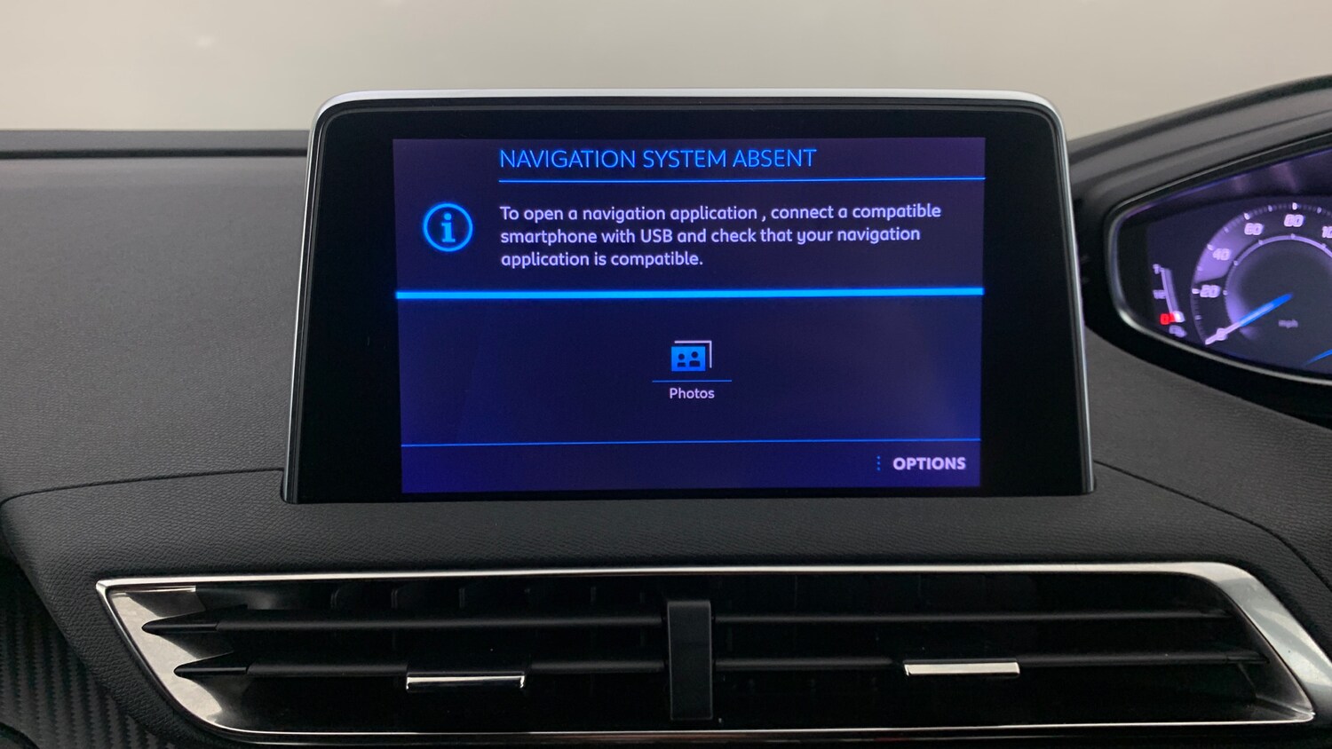 Used Peugeot 3008 2023 for sale - 76285204: Photo 30