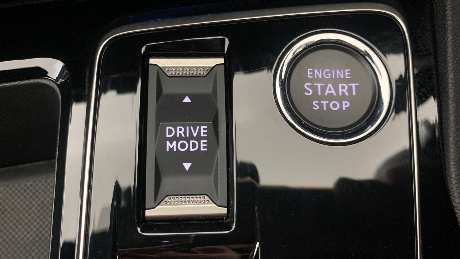 Used Peugeot 3008 2023 for sale - 76285204: Photo 32