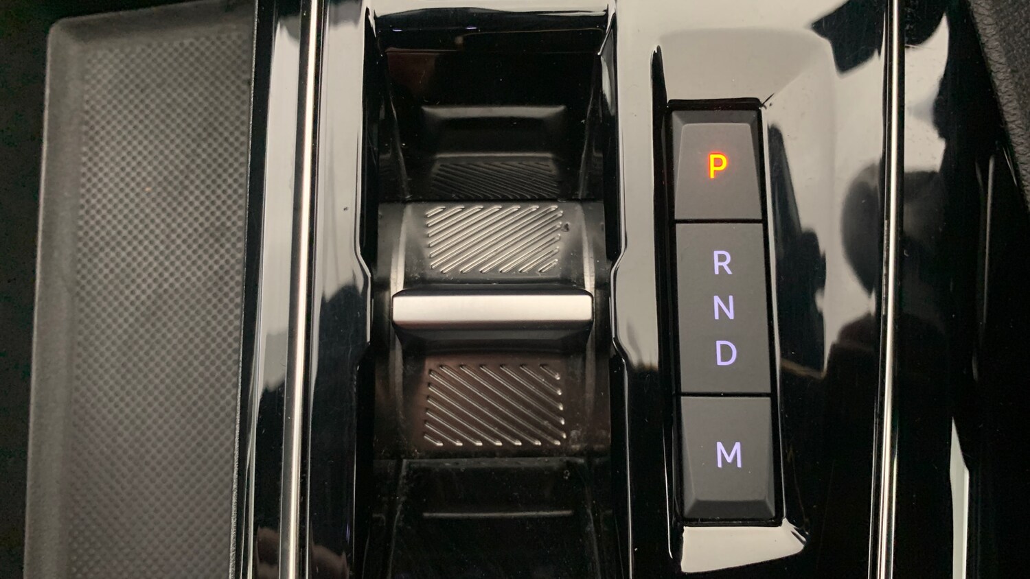 Used Peugeot 3008 2023 for sale - 76285204: Photo 33