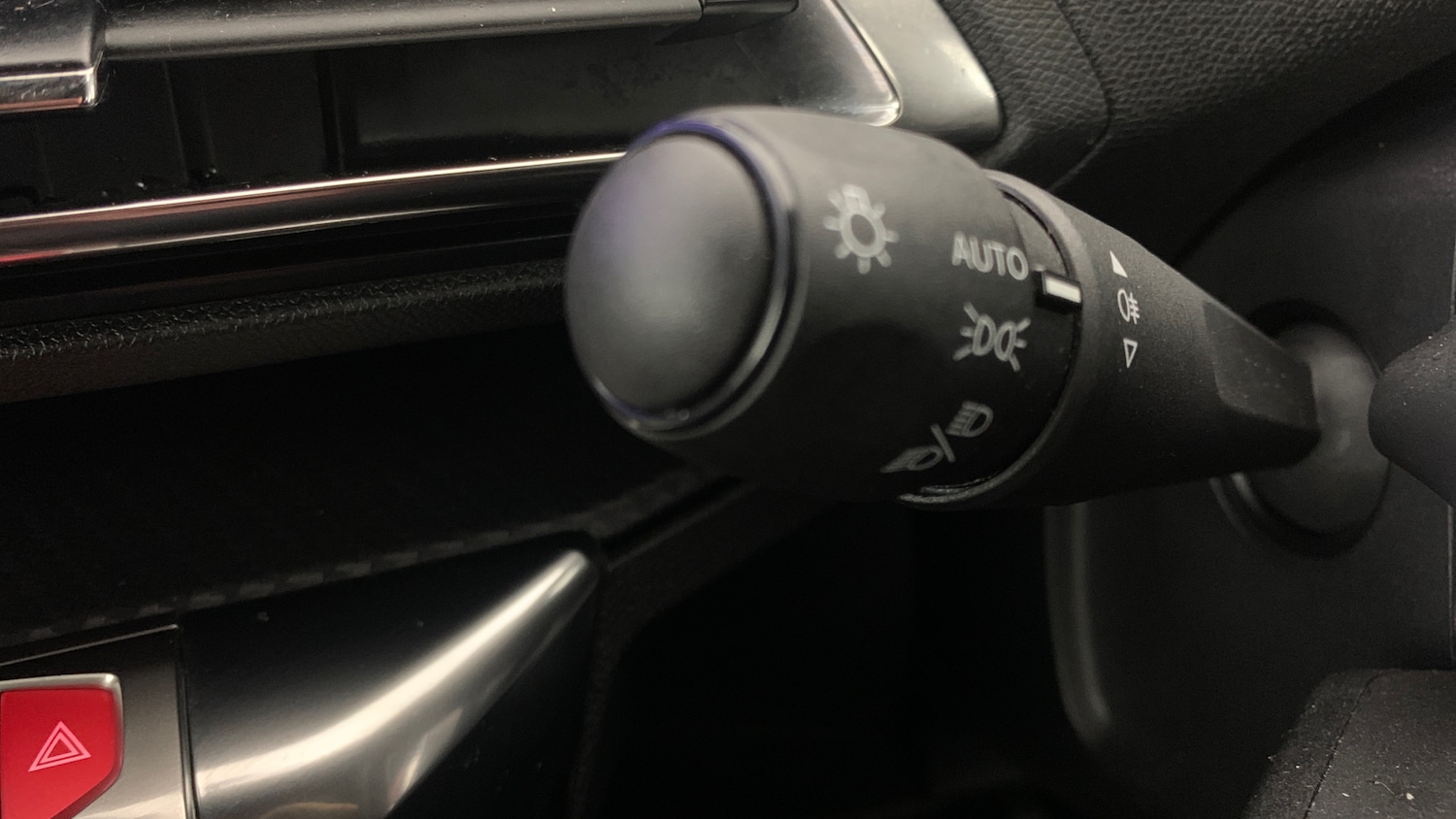 Used Peugeot 3008 2023 for sale - 76285204: Photo 36