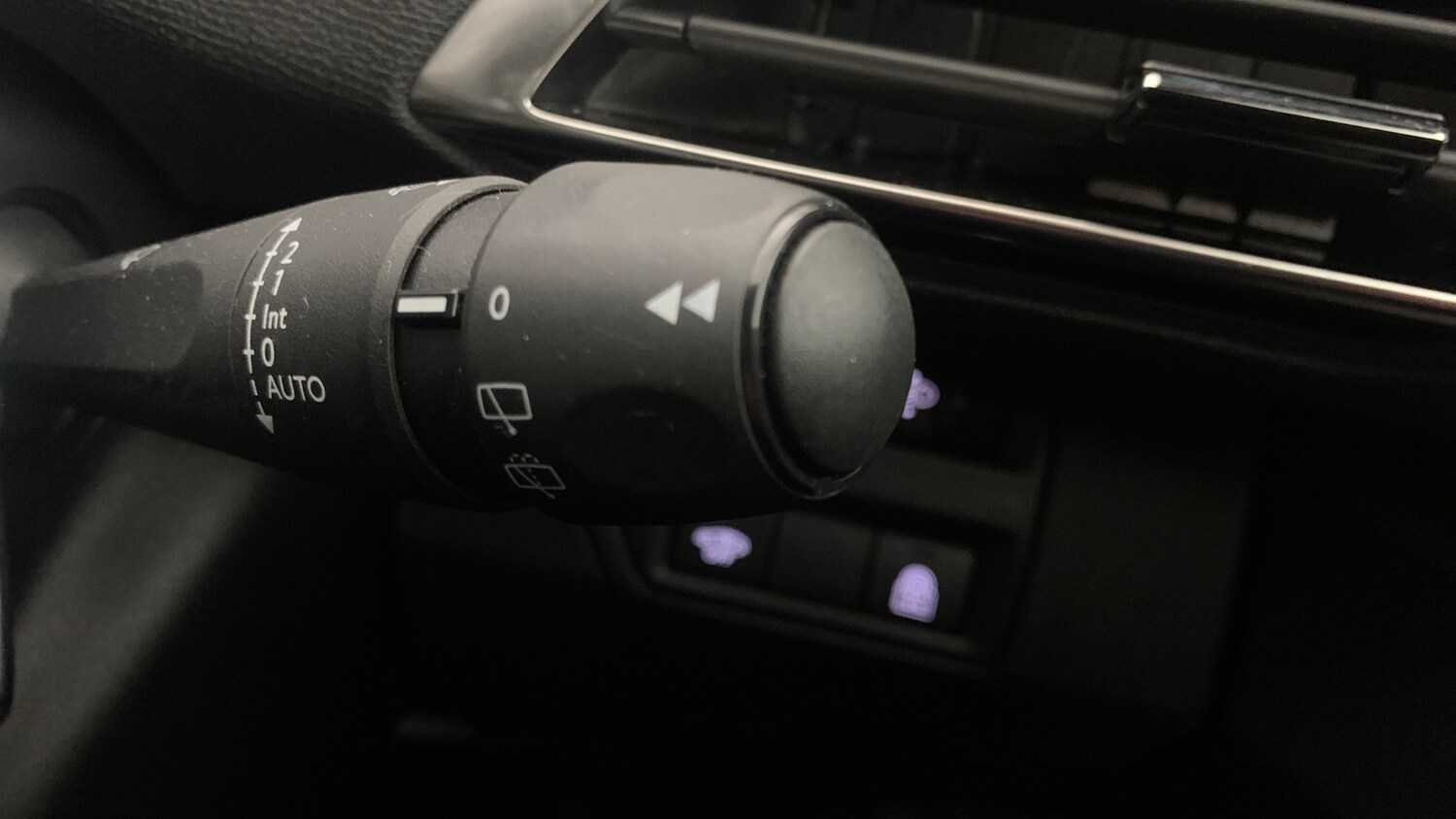 Used Peugeot 3008 2023 for sale - 76285204: Photo 37