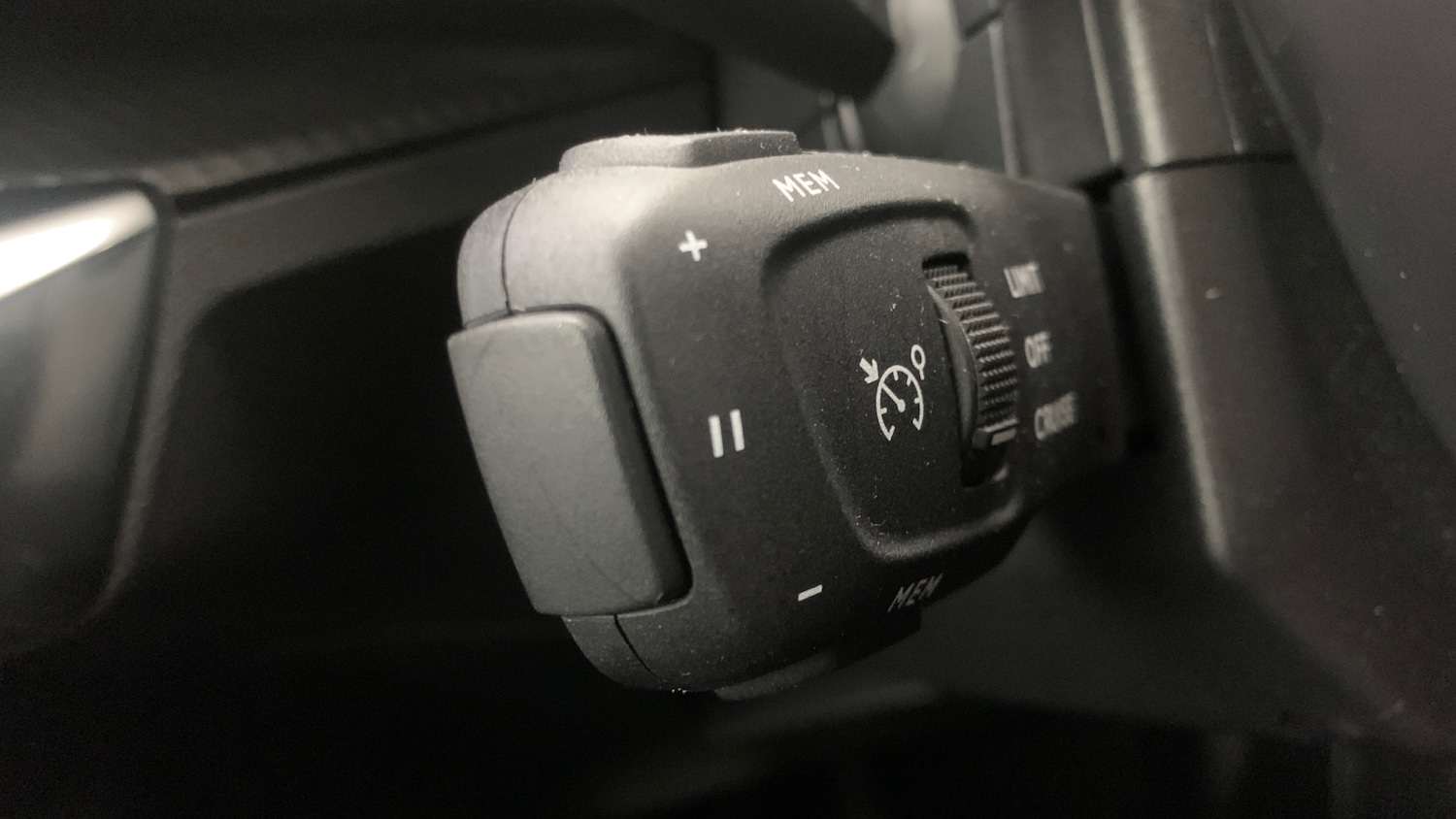 Used Peugeot 3008 2023 for sale - 76285204: Photo 38