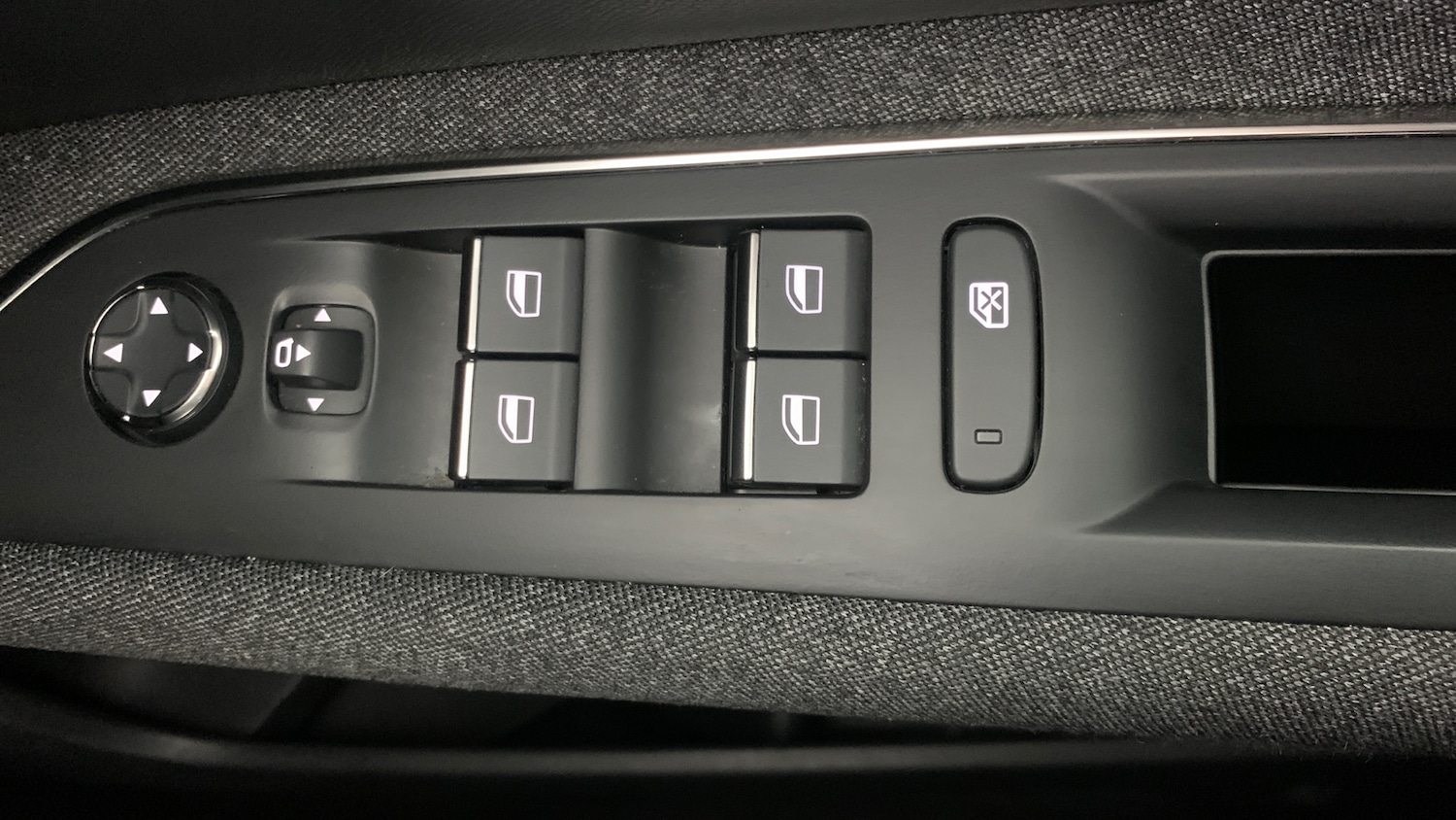 Used Peugeot 3008 2023 for sale - 76285204: Photo 39