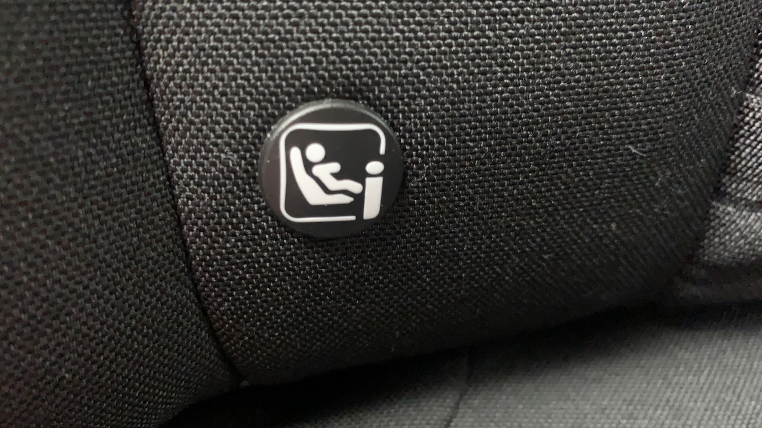 Used Peugeot 3008 2023 for sale - 76285204: Photo 40