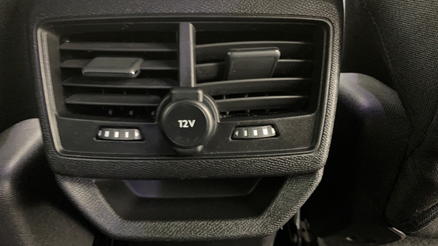 Used Peugeot 3008 2023 for sale - 76285204: Photo 41