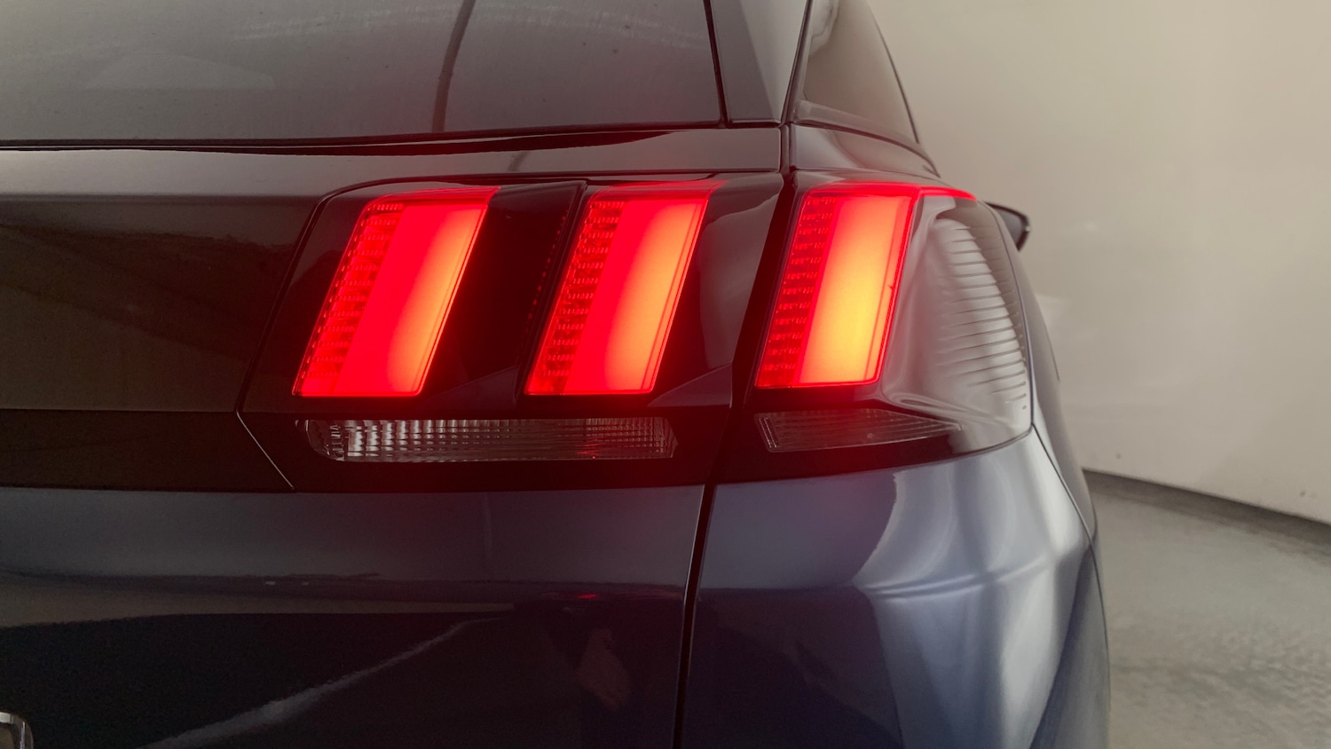 Used Peugeot 3008 2023 for sale - 76285204: Photo 42