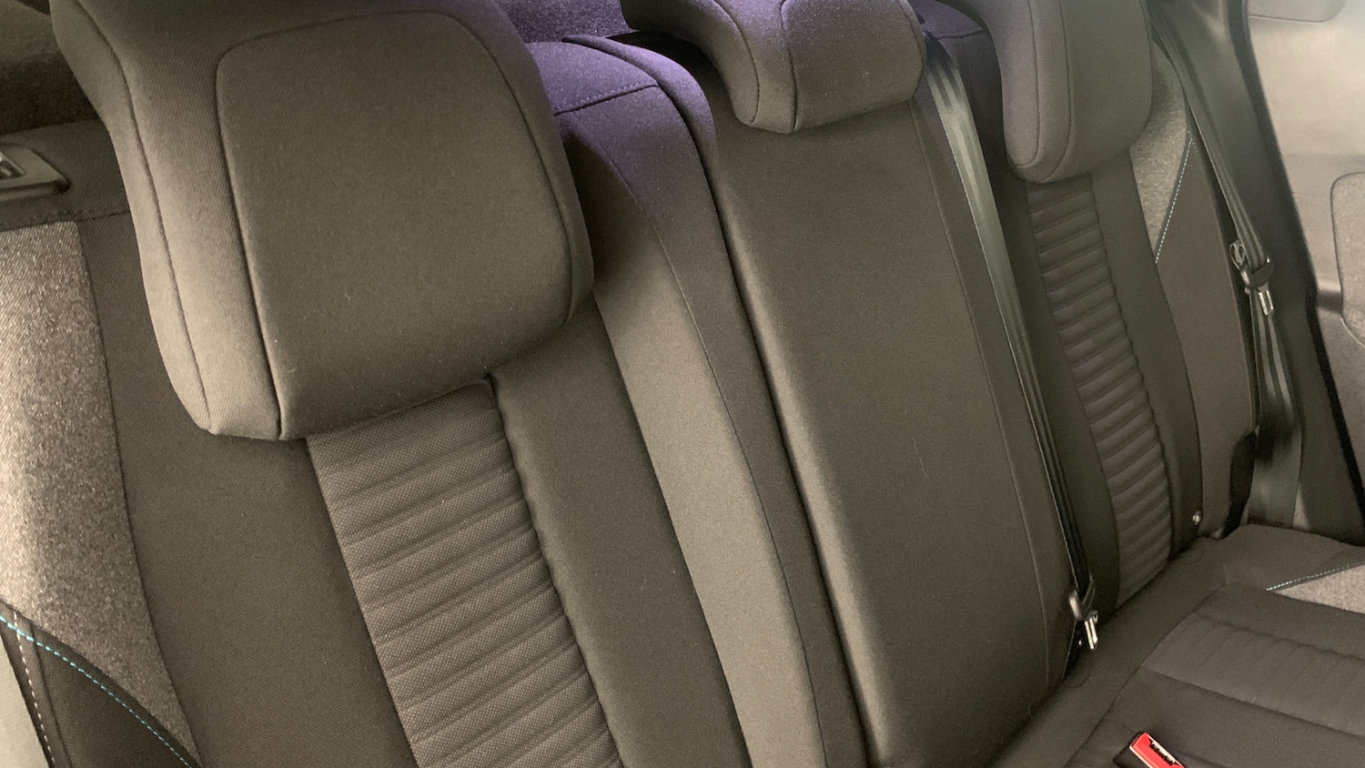 Used Peugeot 3008 2023 for sale - 76285204: Photo 7