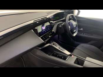 Used Peugeot 308 2024 for sale - 74410496: Photo