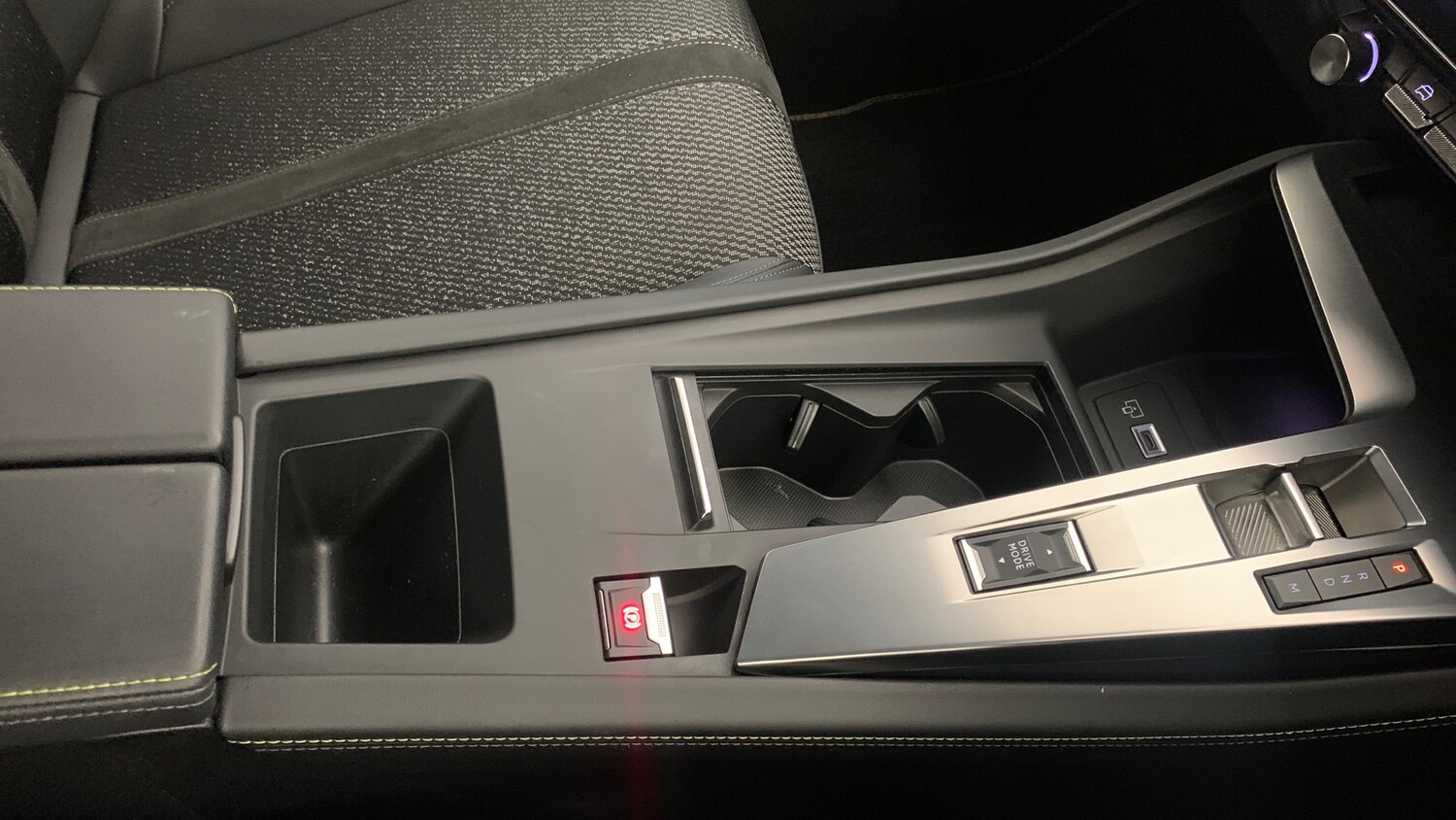 Vehicle 33