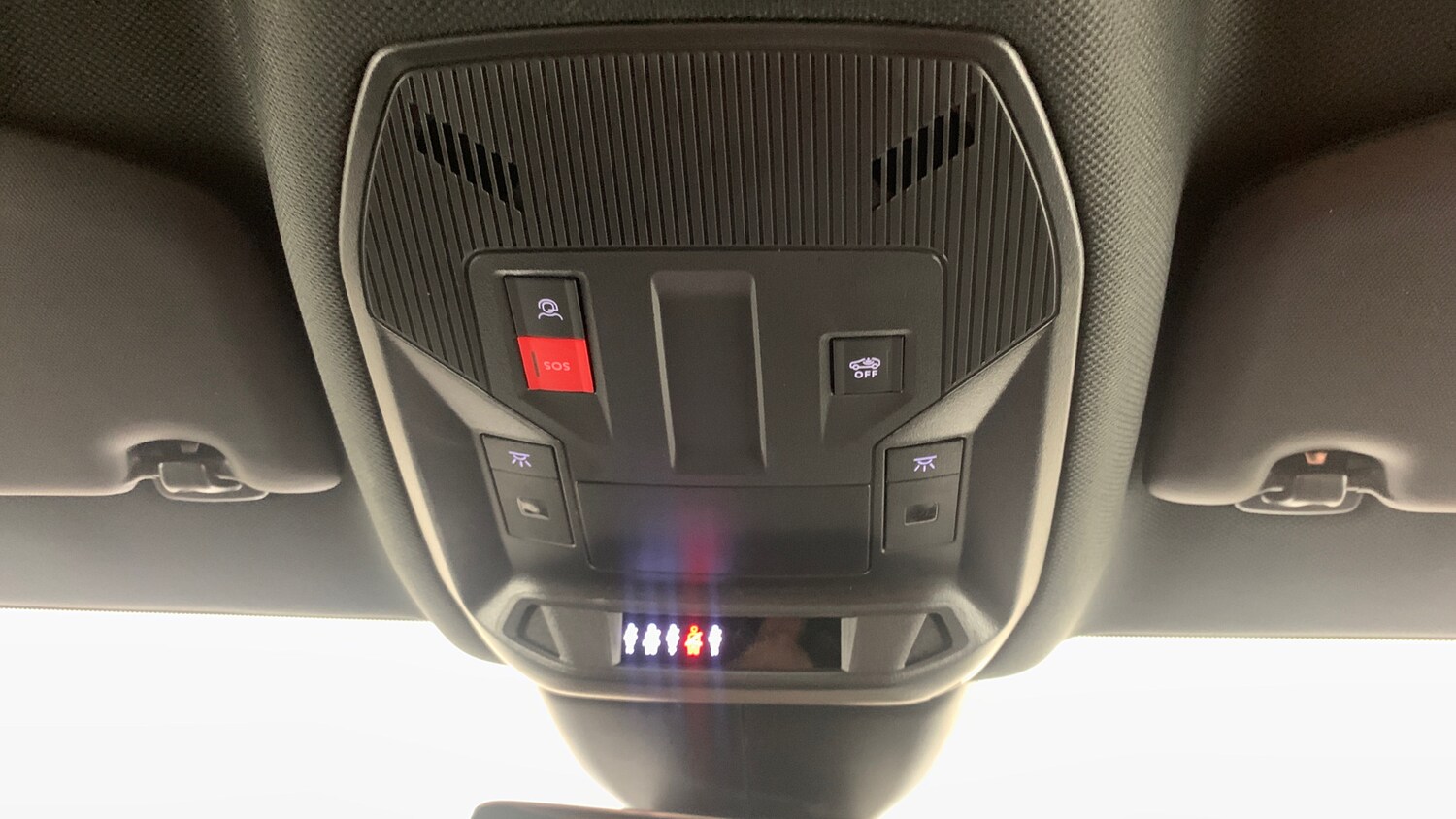 Vehicle 34