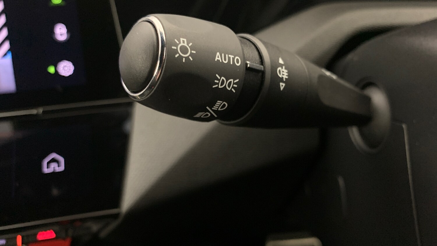 Vehicle 35