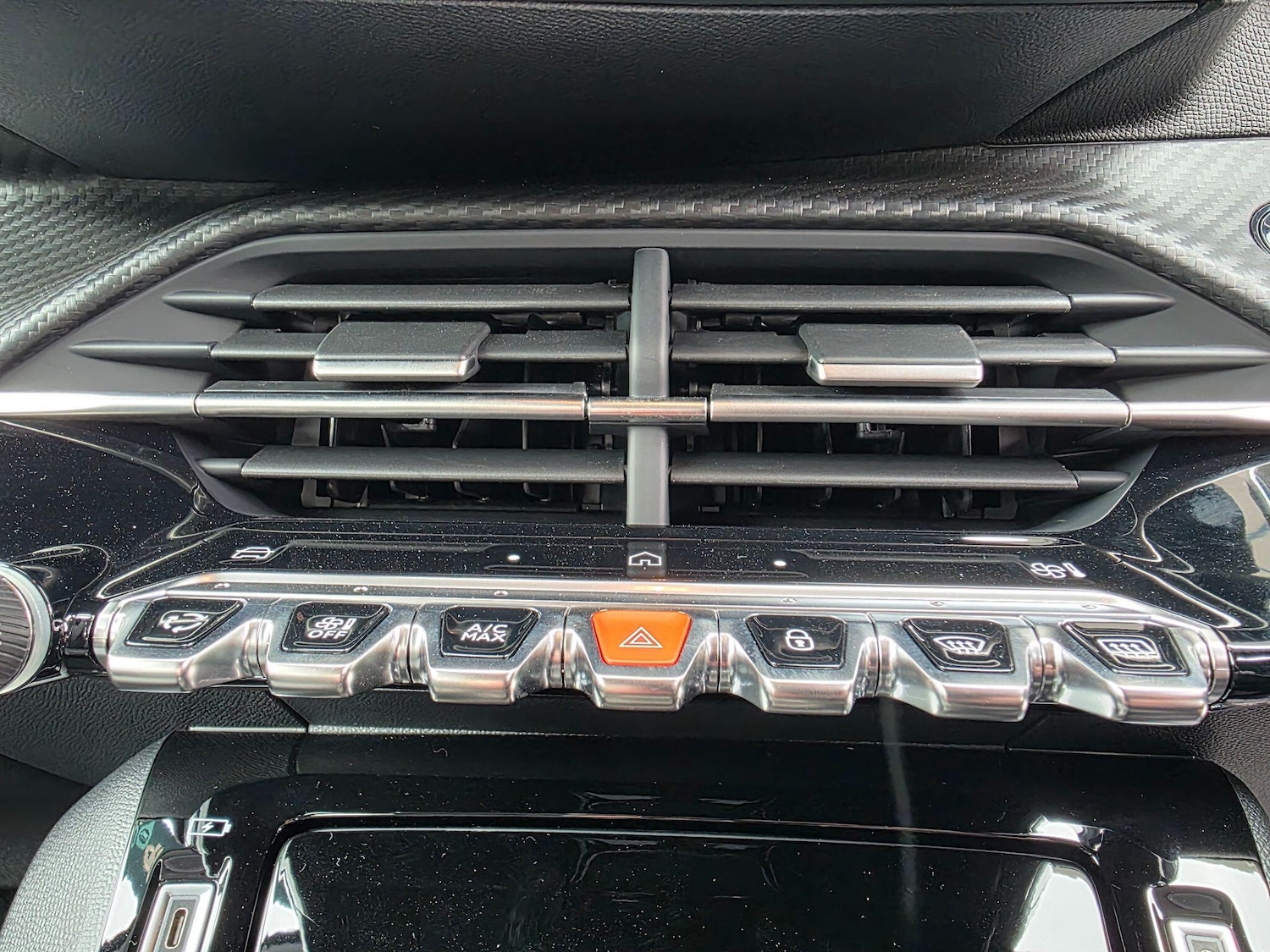Vehicle 37