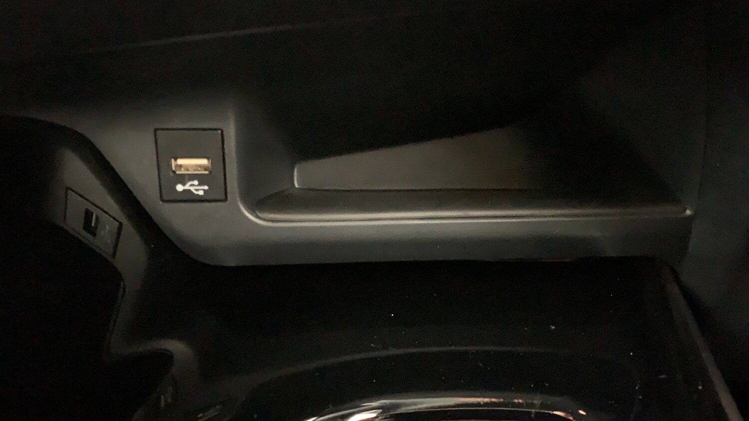 Used Toyota C-HR 2020 for sale - 76441680: Photo 25