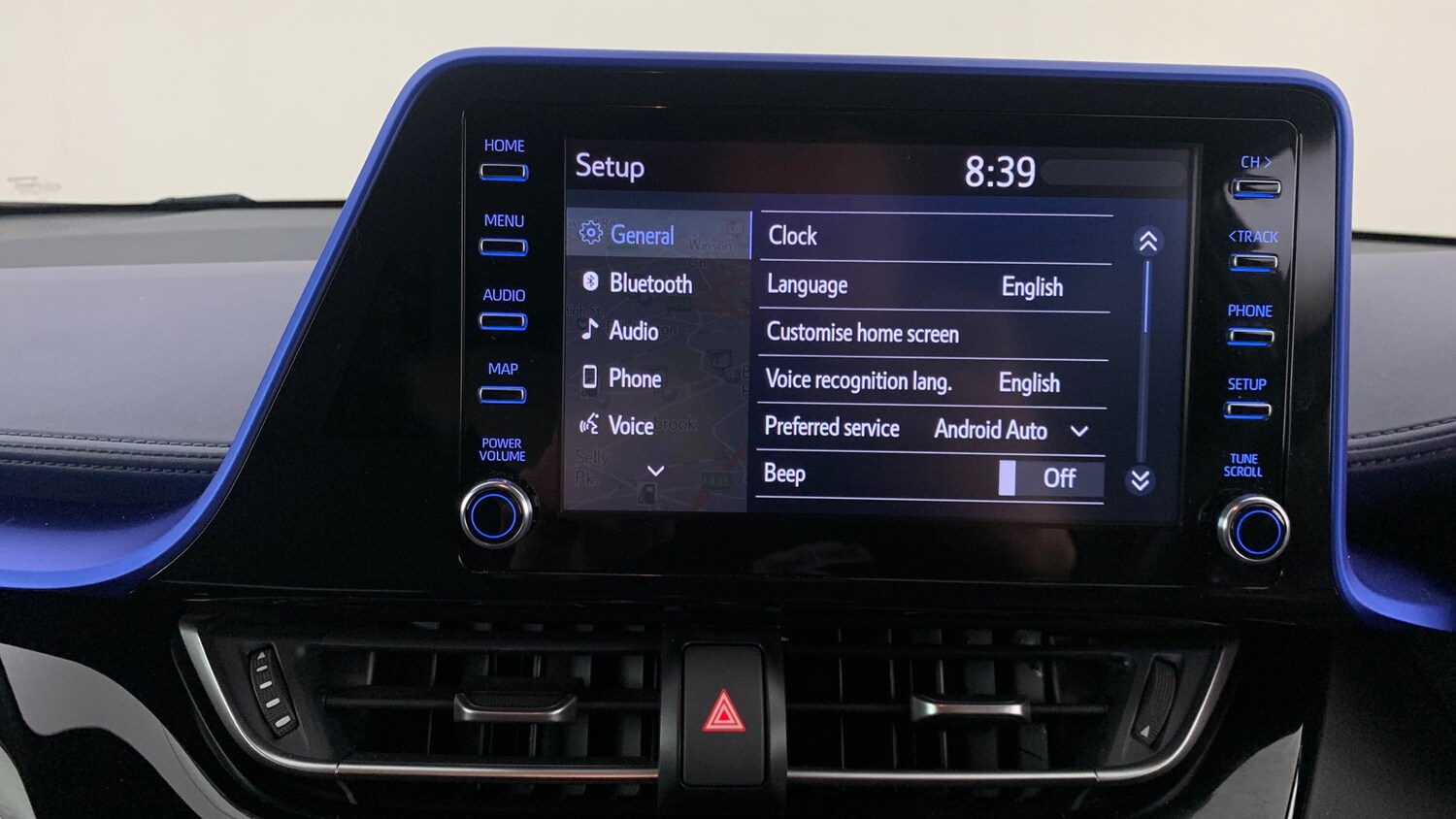 Used Toyota C-HR 2020 for sale - 76441680: Photo 27