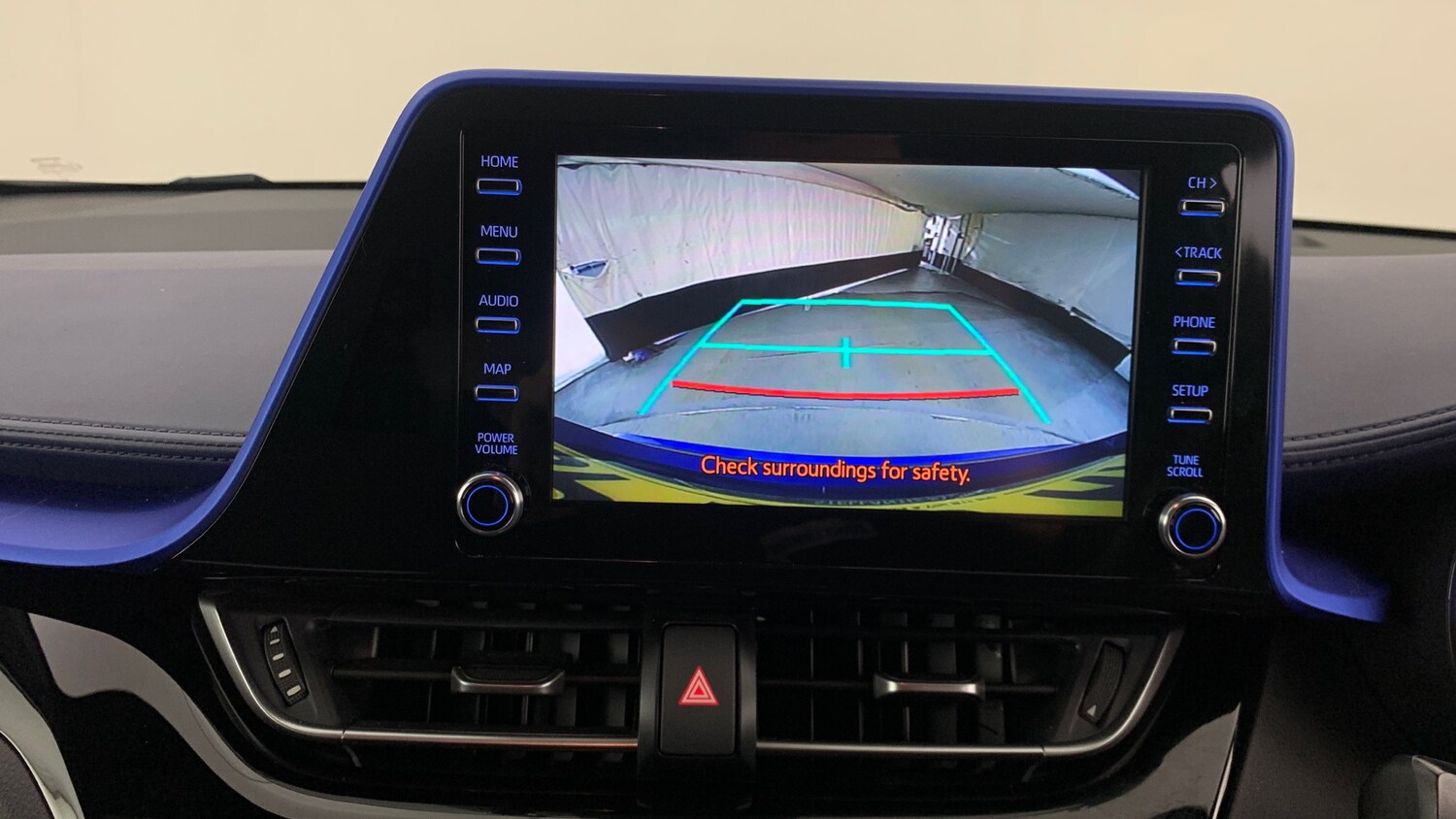 Used Toyota C-HR 2020 for sale - 76441680: Photo 28