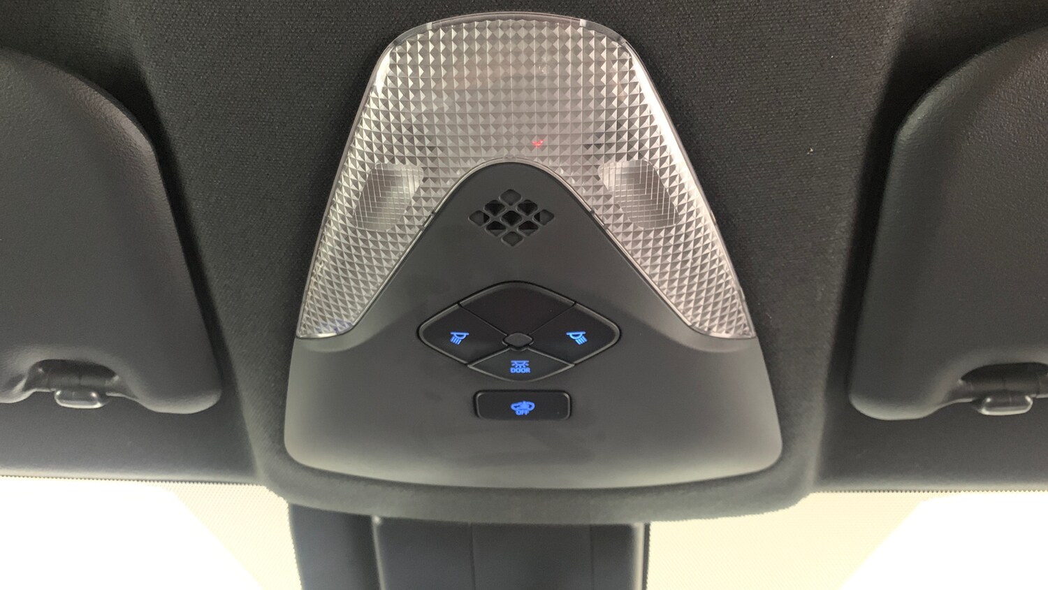 Used Toyota C-HR 2020 for sale - 76441680: Photo 33