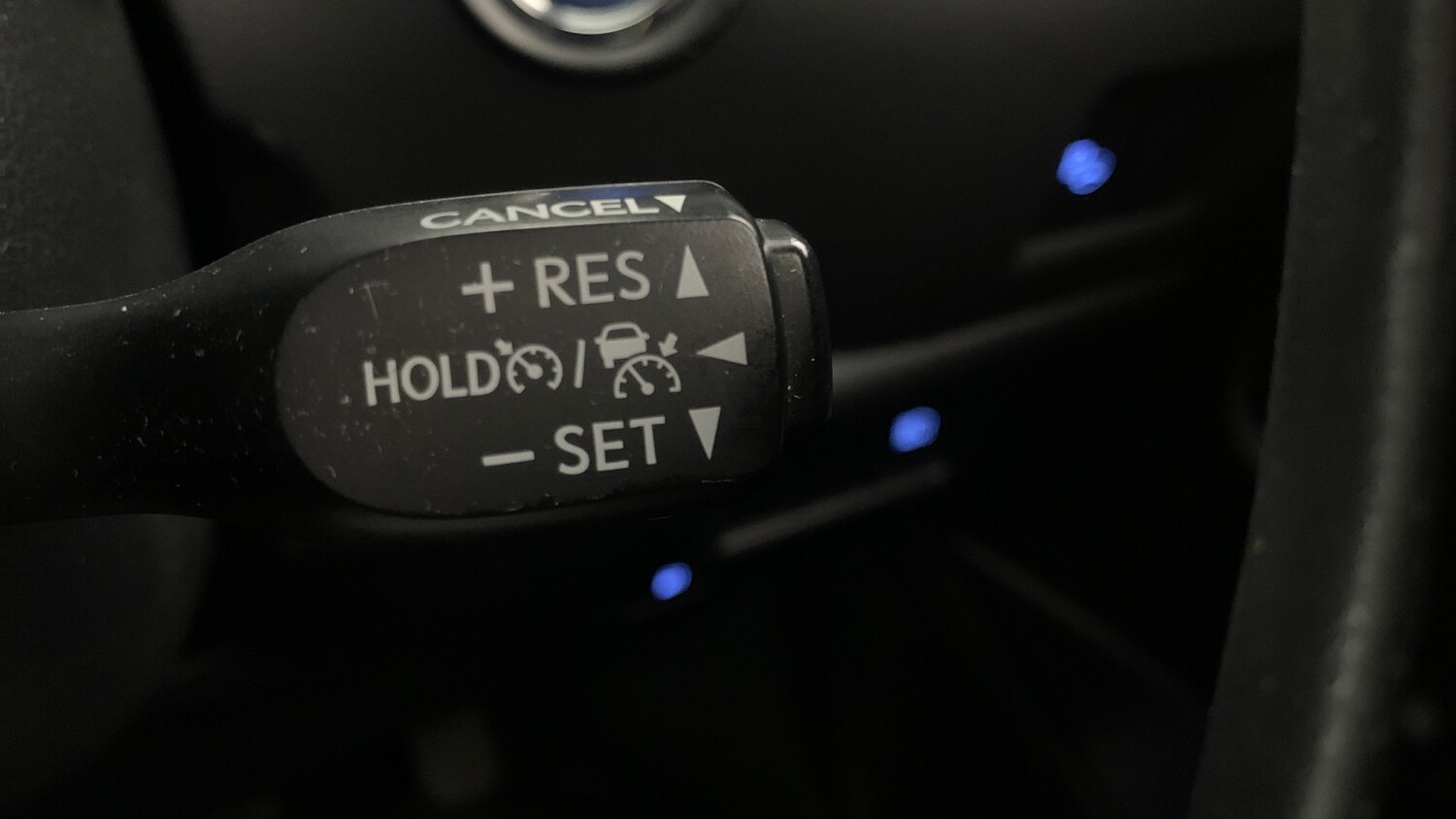 Used Toyota C-HR 2020 for sale - 76441680: Photo 36