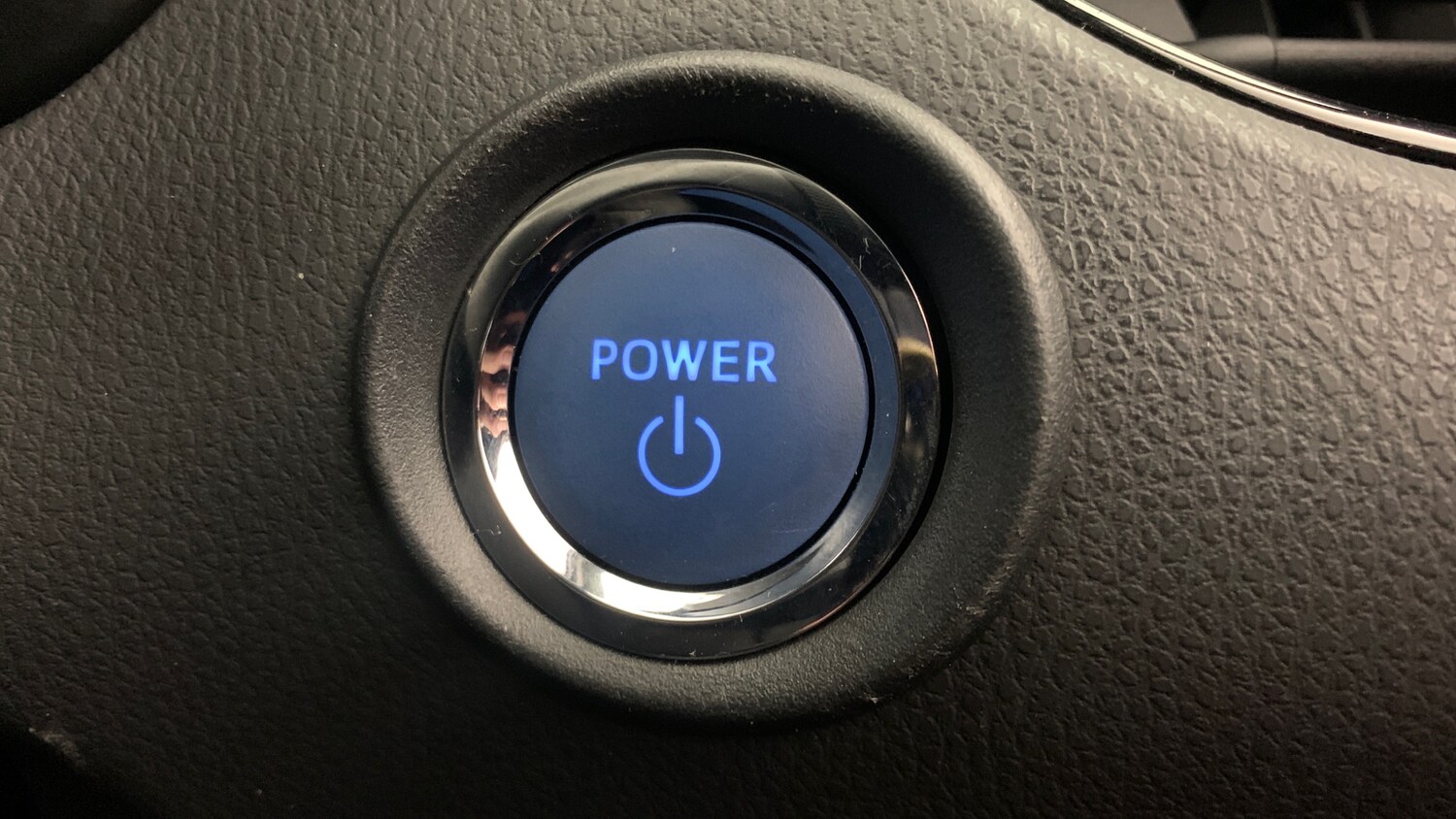 Used Toyota C-HR 2020 for sale - 76441680: Photo 37