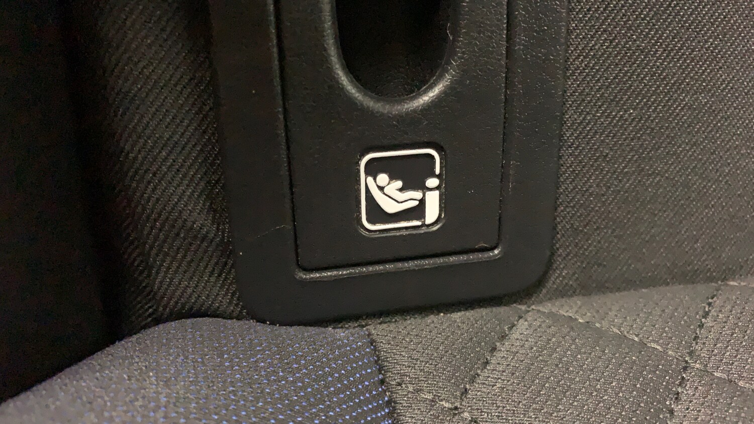 Used Toyota C-HR 2020 for sale - 76441680: Photo 39