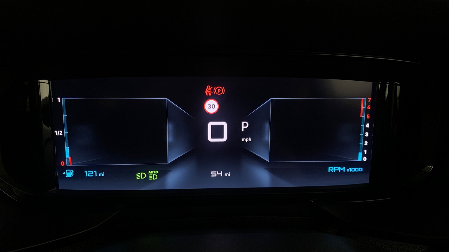 Used Citroen Berlingo 2024 for sale - 76825705: Photo 10