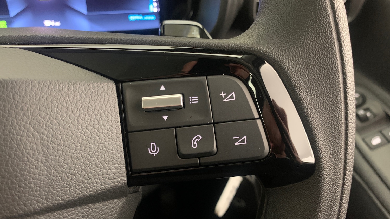 Used Citroen Berlingo 2024 for sale - 76825705: Photo 18