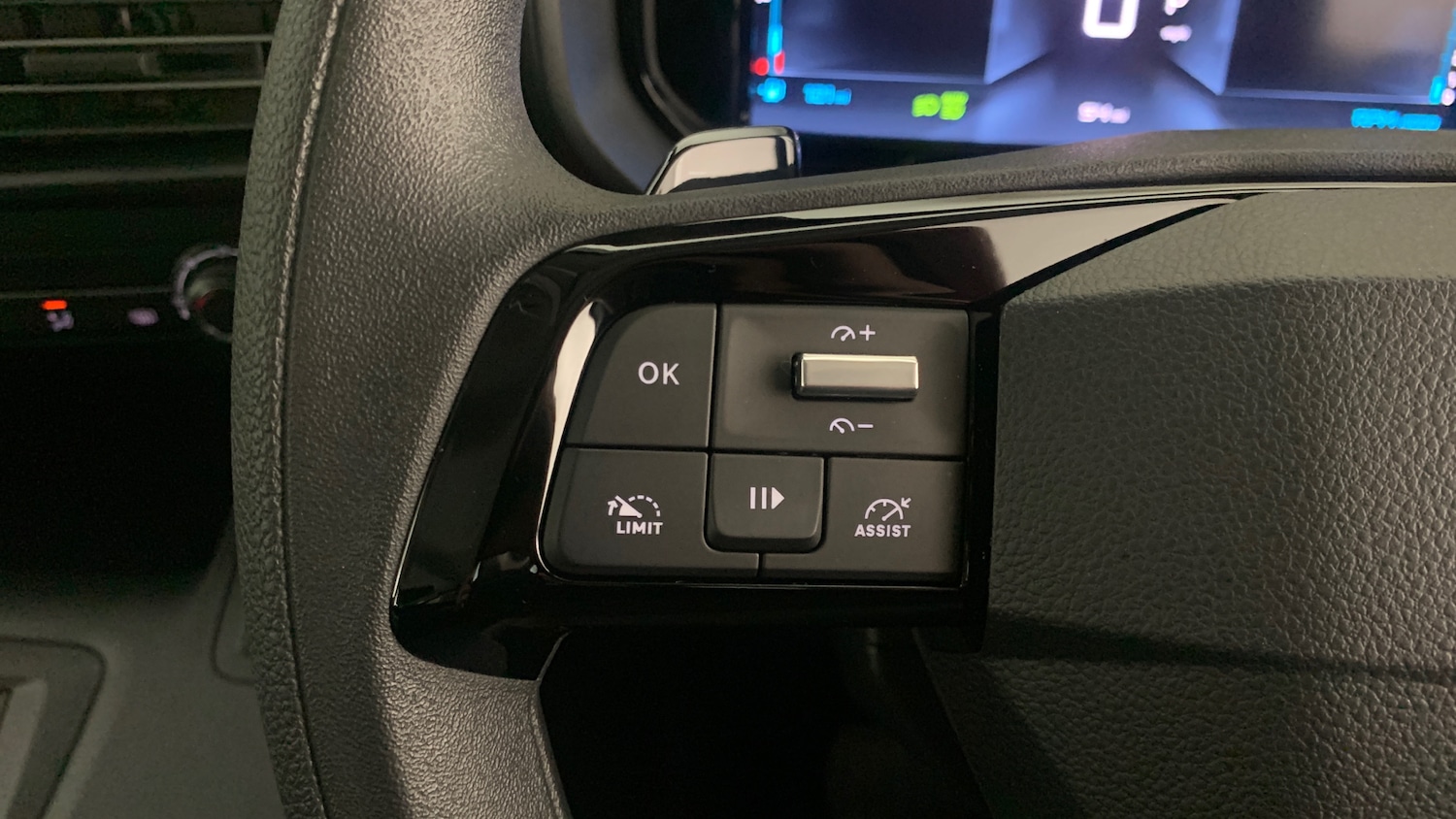 Used Citroen Berlingo 2024 for sale - 76825705: Photo 19