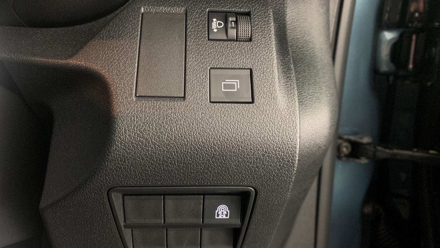 Used Citroen Berlingo 2024 for sale - 76825705: Photo 20